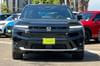8 thumbnail image of  2025 Honda Prologue Elite