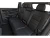 15 thumbnail image of  2026 Honda CR-V EX-L
