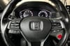 25 thumbnail image of  2018 Honda Accord Touring
