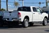 4 thumbnail image of  2024 Ram 2500 Big Horn