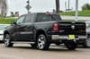 8 thumbnail image of  2019 Ram 1500 Laramie