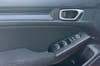 11 imagen en miniatura de 2026 Honda Civic Sedan LX