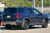 5 imagen en miniatura de 2026 Honda Passport TrailSport Blackout