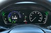 25 imagen en miniatura de 2022 Honda Accord Hybrid Sport