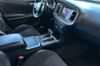 17 imagen en miniatura de 2021 Dodge Charger R/T