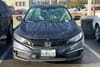 5 thumbnail image of  2019 Honda Civic LX