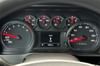 24 thumbnail image of  2022 Chevrolet Silverado 1500 LTD Custom
