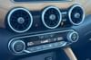 19 thumbnail image of  2020 Nissan Sentra SV