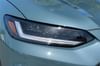 32 thumbnail image of  2026 Honda HR-V LX