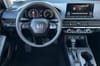 15 thumbnail image of  2022 Honda Civic LX