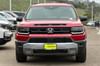 8 thumbnail image of  2026 Honda Passport RTL Towing