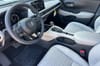 10 thumbnail image of  2026 Honda HR-V LX