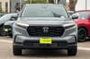 8 thumbnail image of  2026 Honda CR-V EX-L