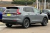5 thumbnail image of  2026 Honda CR-V EX-L