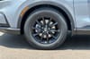 32 thumbnail image of  2026 Honda CR-V Hybrid Sport-L