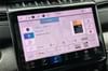 31 thumbnail image of  2024 Jeep Grand Cherokee 4xe