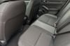 13 thumbnail image of  2025 Honda Civic Hatchback Sport