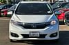 10 thumbnail image of  2019 Honda Fit EX