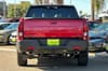6 thumbnail image of  2026 Honda Ridgeline TrailSport