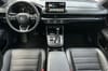 14 imagen en miniatura de 2023 Honda CR-V Hybrid Sport Touring