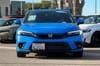 10 thumbnail image of  2022 Honda Civic Sport Touring