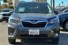 10 thumbnail image of  2021 Subaru Forester Premium