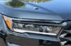 25 thumbnail image of  2025 Honda Pilot Sport