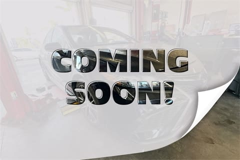 1 imagen de 2023 Toyota Camry SE