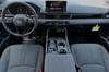 10 thumbnail image of  2025 Honda Pilot Sport