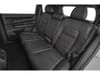 15 thumbnail image of  2026 Honda CR-V Hybrid Sport-L
