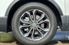 28 thumbnail image of  2020 Honda CR-V Hybrid EX-L
