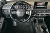 15 thumbnail image of  2022 Honda Civic Sport