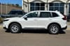 9 thumbnail image of  2026 Honda CR-V LX