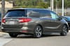 5 imagen en miniatura de 2019 Honda Odyssey Elite