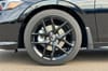 32 imagen en miniatura de 2026 Honda Civic Sedan Hybrid Sport