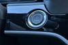 26 thumbnail image of  2025 Honda Prologue EX