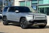 2 imagen en miniatura de 2023 Rivian R1S Adventure