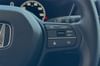 27 imagen en miniatura de 2025 Honda CR-V LX