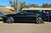 8 thumbnail image of  2022 Honda Accord Sport