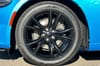 28 imagen en miniatura de 2016 Dodge Charger SXT