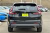 6 thumbnail image of  2026 Honda CR-V Hybrid Sport Touring
