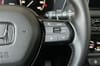 28 thumbnail image of  2026 Honda HR-V Sport