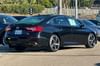 4 thumbnail image of  2022 Honda Accord Sport