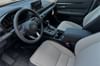 10 thumbnail image of  2025 Honda CR-V LX