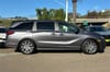 4 imagen en miniatura de 2026 Honda Odyssey Touring