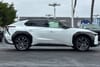 3 imagen en miniatura de 2023 Toyota bZ4X Limited