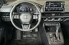 17 thumbnail image of  2026 Honda CR-V Hybrid Sport Touring