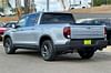 7 thumbnail image of  2025 Honda Ridgeline Sport