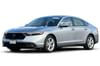2 imagen en miniatura de 2023 Honda Accord LX