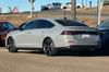 8 thumbnail image of  2024 Honda Accord Hybrid Sport